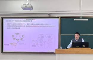 bevictor伟德官网